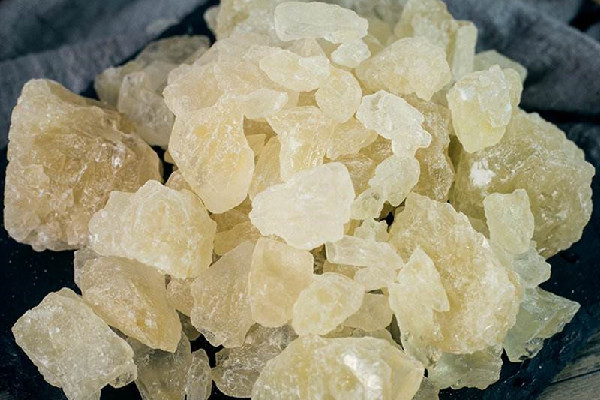 冰糖可以多吃嗎 冰糖一次吃多少 冰糖可以多吃嗎 冰糖一次吃多少