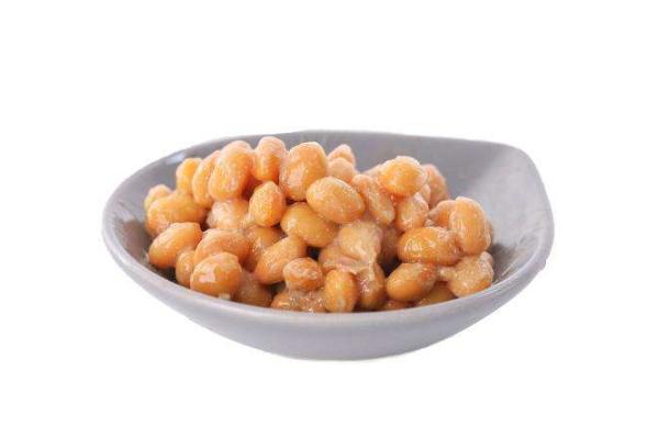 納豆會胖嗎 吃納豆可以減肥嗎 納豆會胖嗎 吃納豆可以減肥嗎