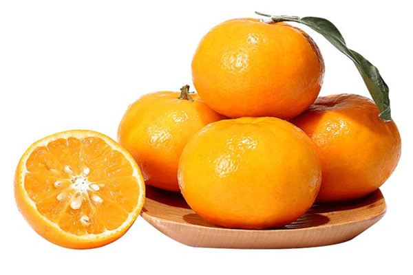 沃柑的熱量是多少大卡 沃柑會(huì)不會(huì)長胖 沃柑的熱量是多少大卡 沃柑會(huì)不會(huì)長胖