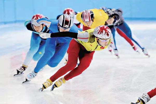 七臺河為什么能走出10位速滑冠軍 七臺河的運(yùn)動員得過多少枚金牌