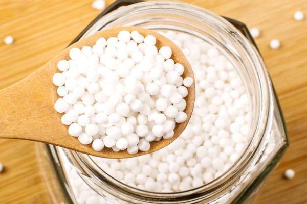 西米會過期嗎 西米過期了還能吃嗎 西米會過期嗎 西米過期了還能吃嗎