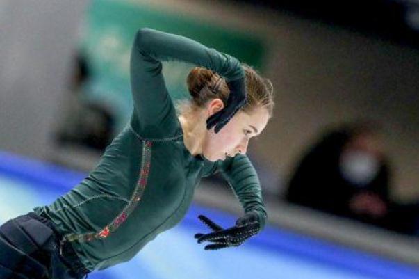 俄藥檢陽性選手申訴后獲準繼續(xù)參賽 運動員違禁藥品有哪些