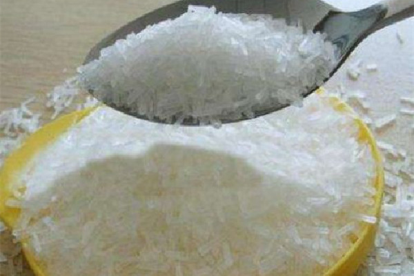 味精會影響孩子發(fā)育嗎 味精小孩能吃嗎 味精會影響孩子發(fā)育嗎 味精小孩能吃嗎