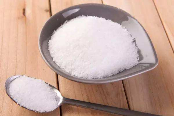 味精會影響孩子發(fā)育嗎 味精小孩能吃嗎 味精會影響孩子發(fā)育嗎 味精小孩能吃嗎