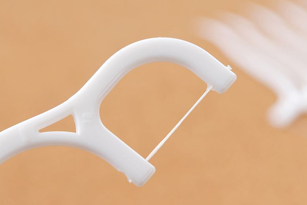 牙線是干什么用的 牙線是不是一次性的 牙線是干什么用的 牙線是不是一次性的