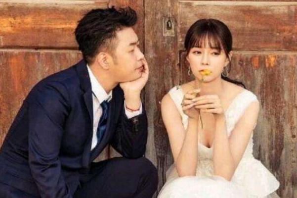 杜海濤沈夢(mèng)辰被曝領(lǐng)證結(jié)婚 領(lǐng)證必須在戶口所在地嗎 杜海濤沈夢(mèng)辰被曝領(lǐng)證結(jié)婚 領(lǐng)證必須在戶口所在地嗎