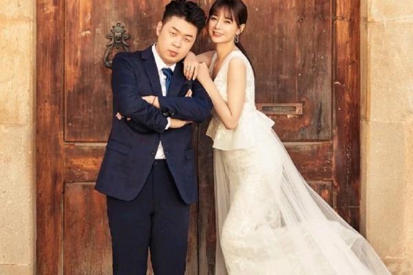 杜海濤沈夢(mèng)辰被曝領(lǐng)證結(jié)婚 領(lǐng)證必須在戶口所在地嗎 杜海濤沈夢(mèng)辰被曝領(lǐng)證結(jié)婚 領(lǐng)證必須在戶口所在地嗎