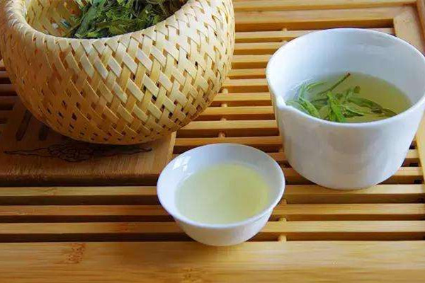 春季要補鈣嗎 春季吃什么有助于孩子長高 春季要補鈣嗎 春季吃什么有助于孩子長高