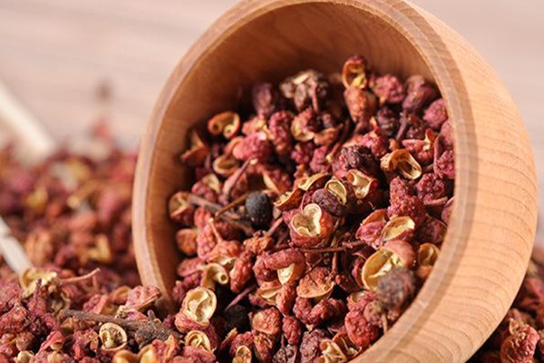 花椒可以去濕氣嗎 花椒可以治牙痛嗎 花椒可以去濕氣嗎 花椒可以治牙痛嗎