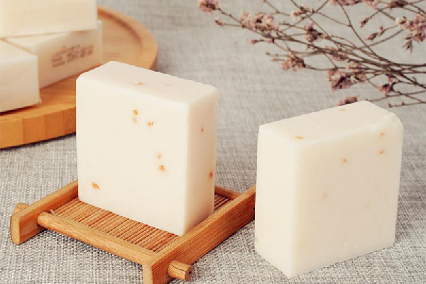 香皂有殺菌消毒作用嗎 香皂對(duì)螨蟲(chóng)有用嗎