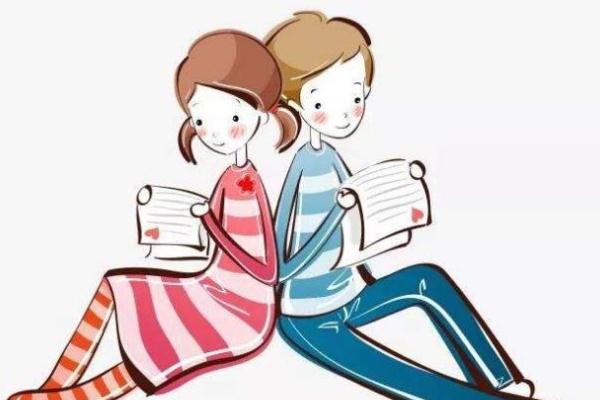 早戀有什么特征 早戀有什么影響 早戀有什么特征 早戀有什么影響