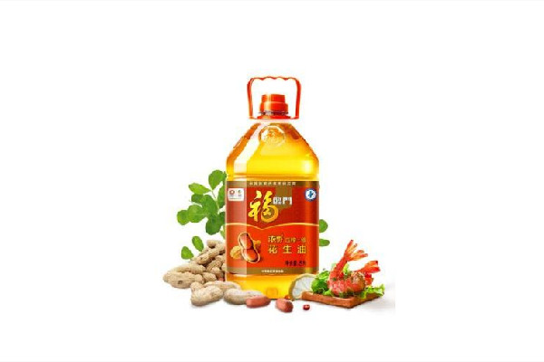 花生油有轉基因嗎 花生油轉基因和非轉基因的區(qū)別 花生油有轉基因嗎 花生油轉基因和非轉基因的區(qū)別