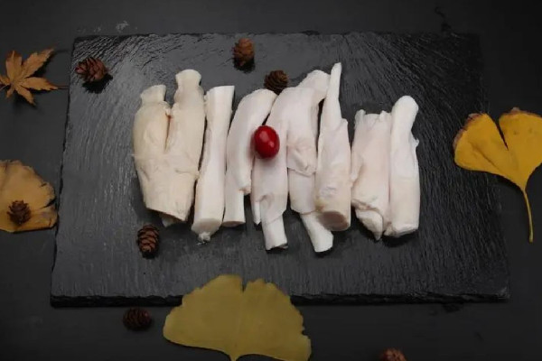 牛筋鹵多長(zhǎng)時(shí)間最好 牛筋鹵好以后能在鹵湯里面泡嗎 牛筋鹵多長(zhǎng)時(shí)間最好 牛筋鹵好以后能在鹵湯里面泡嗎