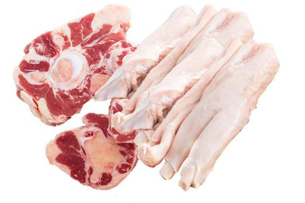 牛筋鹵多長(zhǎng)時(shí)間最好 牛筋鹵好以后能在鹵湯里面泡嗎 牛筋鹵多長(zhǎng)時(shí)間最好 牛筋鹵好以后能在鹵湯里面泡嗎