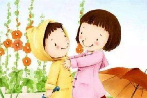 春捂要捂到什么時(shí)候 春捂捂哪幾個(gè)部位 春捂要捂到什么時(shí)候 春捂捂哪幾個(gè)部位