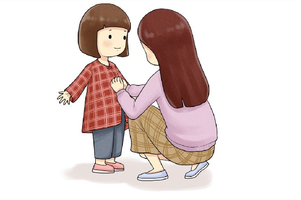 春捂要捂到什么時(shí)候 春捂捂哪幾個(gè)部位 春捂要捂到什么時(shí)候 春捂捂哪幾個(gè)部位