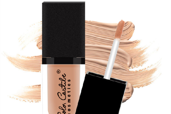 遮瑕膏在哪個步驟用 遮瑕膏是用在粉底之前還是之后 遮瑕膏在哪個步驟用 遮瑕膏是用在粉底之前還是之后