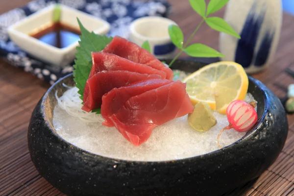 金槍魚孕婦吃了怎么樣 金槍魚的嘌呤高嗎 金槍魚孕婦吃了怎么樣 金槍魚的嘌呤高嗎