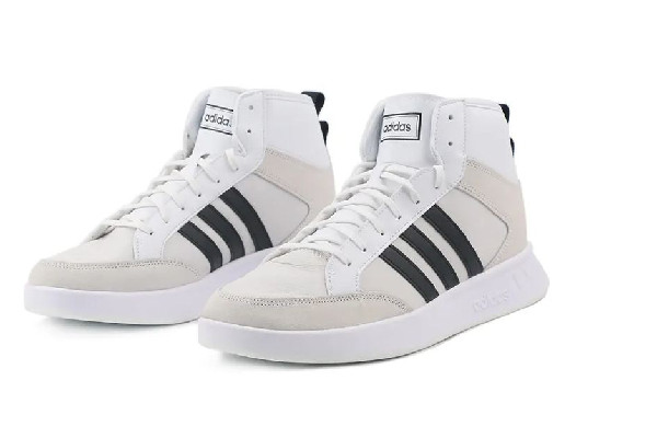 阿迪達(dá)斯鞋子屬于什么檔次 阿迪達(dá)斯鞋子是哪個(gè)國(guó)家的品牌