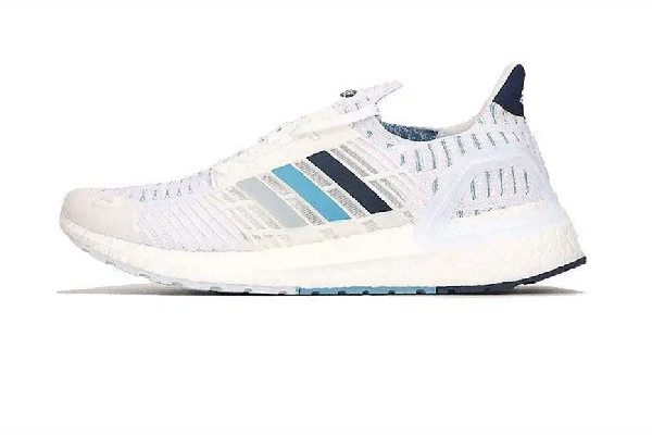 阿迪達(dá)斯鞋子屬于什么檔次 阿迪達(dá)斯鞋子是哪個(gè)國(guó)家的品牌