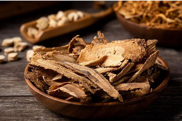 當(dāng)歸煮雞蛋的功效和作用 當(dāng)歸煮雞蛋什么時(shí)候吃最好 當(dāng)歸煮雞蛋的功效和作用 當(dāng)歸煮雞蛋什么時(shí)候吃最好