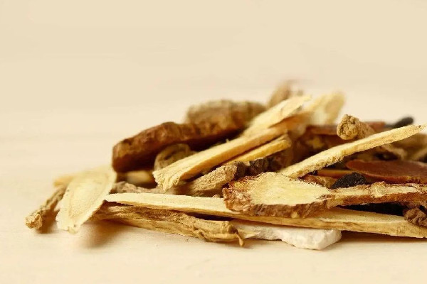 當(dāng)歸煮雞蛋的功效和作用 當(dāng)歸煮雞蛋什么時(shí)候吃最好 當(dāng)歸煮雞蛋的功效和作用 當(dāng)歸煮雞蛋什么時(shí)候吃最好