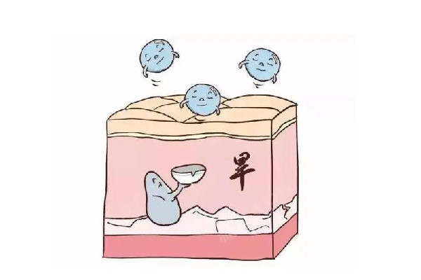 水光針要打幾次才看得到效果 水光針幾針一個(gè)療程 水光針要打幾次才看得到效果 水光針幾針一個(gè)療程