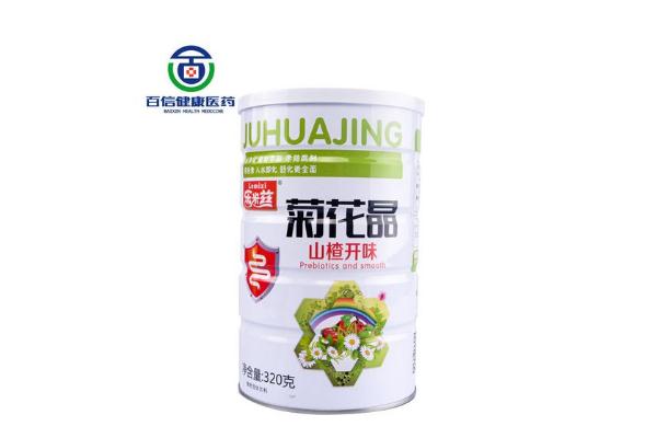 菊花晶會(huì)不會(huì)太寒 菊花晶會(huì)引起寶寶拉肚子么 菊花晶會(huì)不會(huì)太寒 菊花晶會(huì)引起寶寶拉肚子么