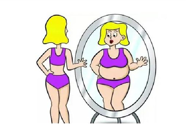 吸脂要插尿管嗎 吸脂插尿管多久拔掉 吸脂要插尿管嗎 吸脂插尿管多久拔掉