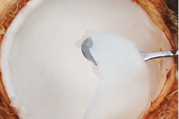 椰青有點(diǎn)酸酸的能喝嗎 椰青為什么發(fā)酸 椰青有點(diǎn)酸酸的能喝嗎 椰青為什么發(fā)酸