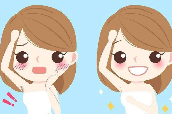 激光脫毛的價格是多少 激光脫毛去哪里做比較好 激光脫毛的價格是多少 激光脫毛去哪里做比較好