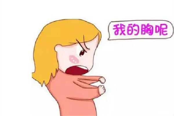 假體隆胸大概需要多少錢(qián) 假體隆胸去醫(yī)院需要準(zhǔn)備什么