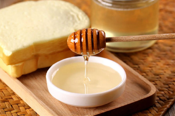 洋槐蜜時(shí)間長(zhǎng)了顏色會(huì)變深嗎 洋槐蜜變質(zhì)是什么樣 洋槐蜜時(shí)間長(zhǎng)了顏色會(huì)變深嗎 洋槐蜜變質(zhì)是什么樣