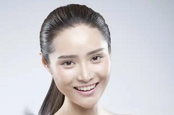 墊下巴要全麻嗎 墊下巴有幾種方法 墊下巴要全麻嗎 墊下巴有幾種方法