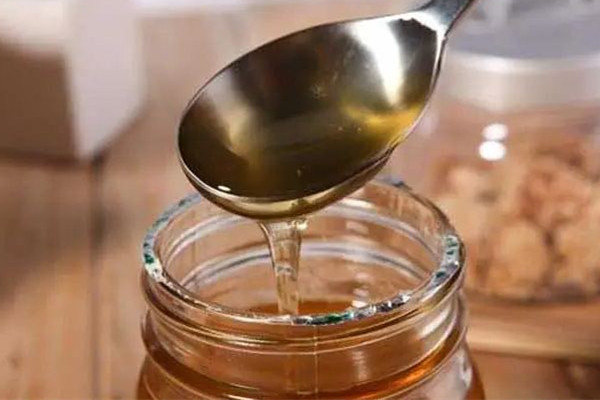 洋槐蜜會(huì)過(guò)期嗎 洋槐蜜可以放多久 洋槐蜜會(huì)過(guò)期嗎 洋槐蜜可以放多久