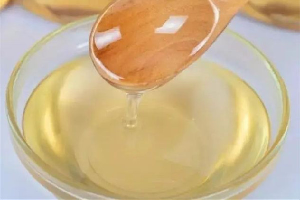 洋槐蜜會(huì)過(guò)期嗎 洋槐蜜可以放多久 洋槐蜜會(huì)過(guò)期嗎 洋槐蜜可以放多久