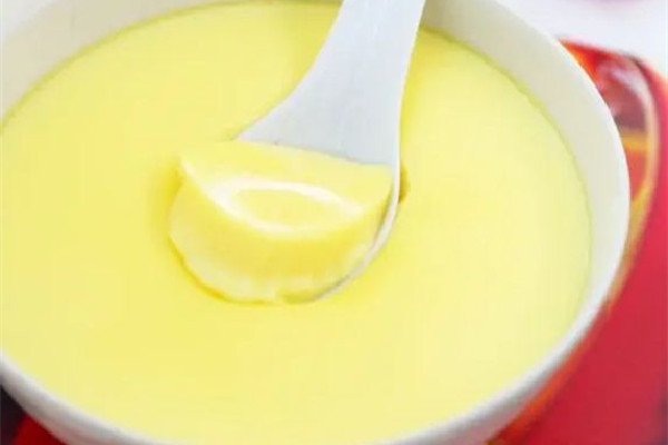 雞蛋羹水開后蒸幾分鐘 雞蛋羹是熱水蒸還是冷水蒸 雞蛋羹水開后蒸幾分鐘 雞蛋羹是熱水蒸還是冷水蒸