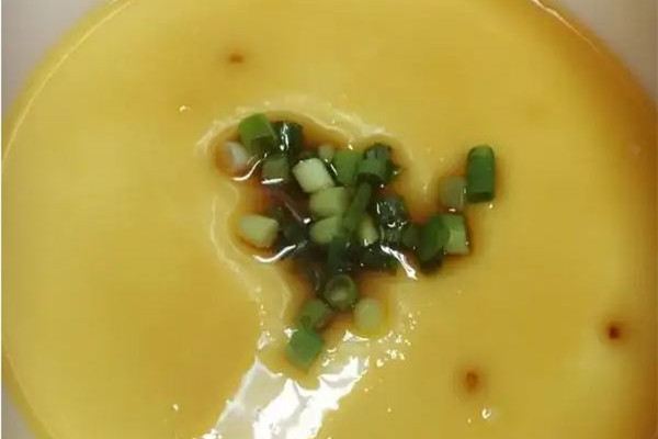 雞蛋羹水開后蒸幾分鐘 雞蛋羹是熱水蒸還是冷水蒸 雞蛋羹水開后蒸幾分鐘 雞蛋羹是熱水蒸還是冷水蒸