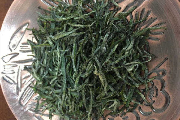 毛峰茶屬于什么茶 毛峰茶葉產地哪里