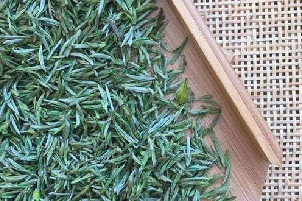 毛峰茶屬于什么茶 毛峰茶葉產地哪里