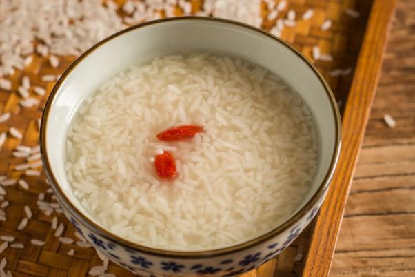 米酒怎么吃 米酒怎么做好吃