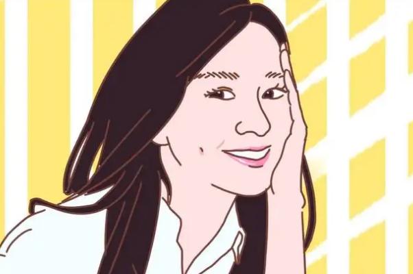 人造酒窩有點(diǎn)疼吃什么藥好 人造酒窩后如何消腫 人造酒窩有點(diǎn)疼吃什么藥好 人造酒窩后如何消腫