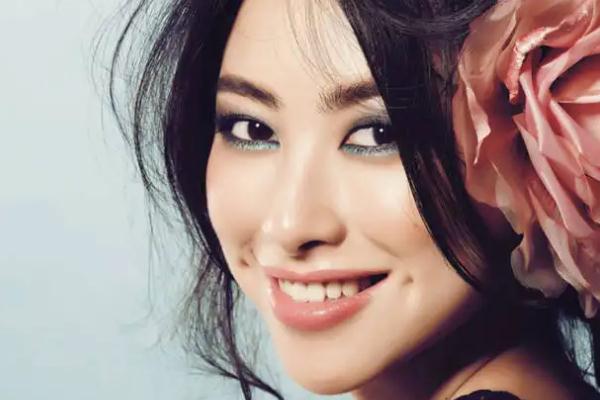 人造酒窩會有后遺癥嗎 人造酒窩會不會很假 人造酒窩會有后遺癥嗎 人造酒窩會不會很假