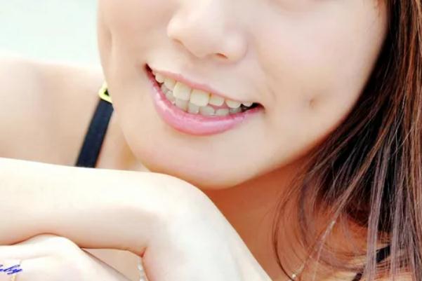 人造酒窩會有后遺癥嗎 人造酒窩會不會很假 人造酒窩會有后遺癥嗎 人造酒窩會不會很假