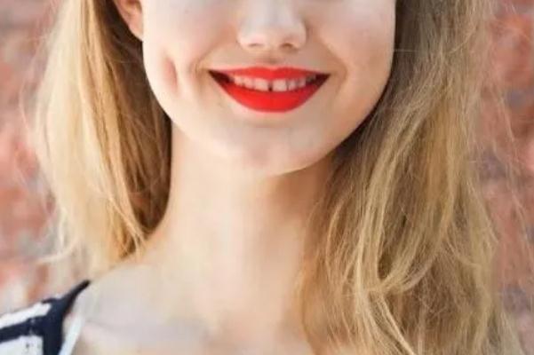 人造酒窩會有后遺癥嗎 人造酒窩會不會很假 人造酒窩會有后遺癥嗎 人造酒窩會不會很假