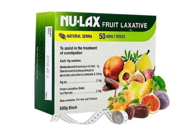 樂康膏會(huì)升高血糖嗎 樂康膏會(huì)導(dǎo)致胎兒畸形嗎 樂康膏會(huì)升高血糖嗎 樂康膏會(huì)導(dǎo)致胎兒畸形嗎