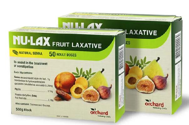 樂康膏會(huì)升高血糖嗎 樂康膏會(huì)導(dǎo)致胎兒畸形嗎 樂康膏會(huì)升高血糖嗎 樂康膏會(huì)導(dǎo)致胎兒畸形嗎