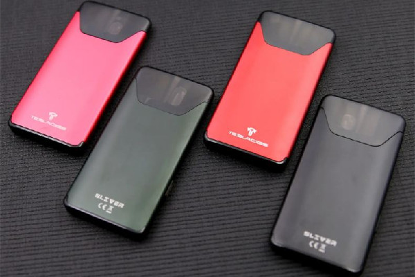 電子煙和真煙哪個傷肺 電子煙是二手煙嗎 電子煙和真煙哪個傷肺 電子煙是二手煙嗎