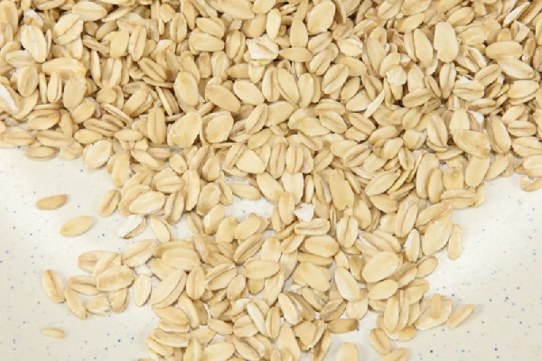 麥片一次吃多少克合適 麥片一次性吃多了會怎么樣 麥片一次吃多少克合適 麥片一次性吃多了會怎么樣