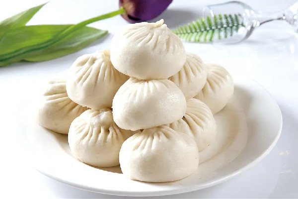 包子發(fā)面需要多長時間 包子發(fā)面用熱水還是冷水